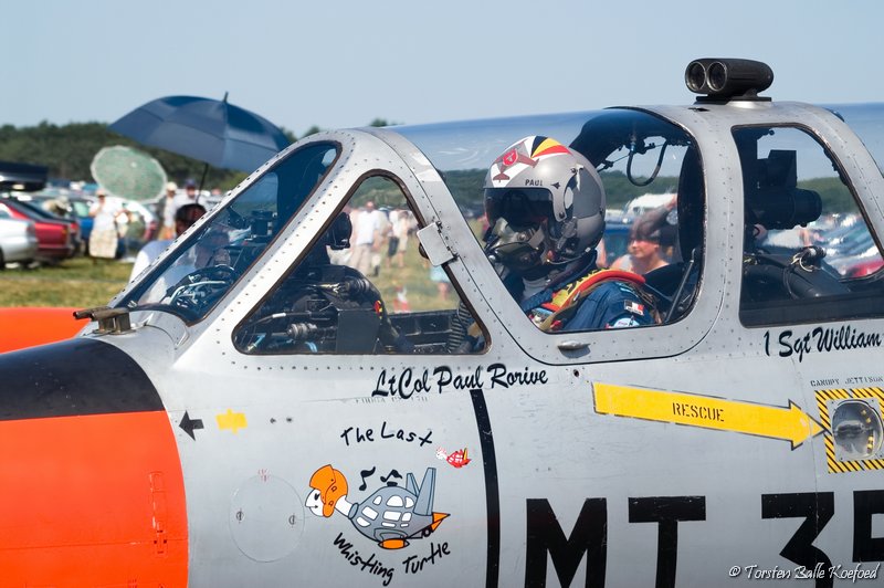 Airshow 2007/PICT4348